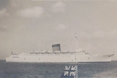 world-cruise-1959-003
