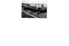 caronia-in-venice-oct-1962105