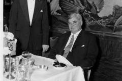 jerry-ennew-with-aneruin-bevan-mp-c1956066