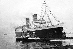 RMS-Queen-Elizabeth-Maiden-Voyage