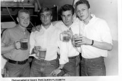 tony-ennew-3rd-from-left-trevor-cotton-4th-qe-early-1960s100